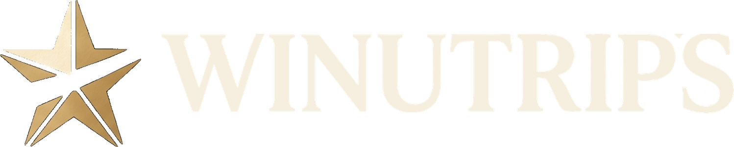 WinUTrips